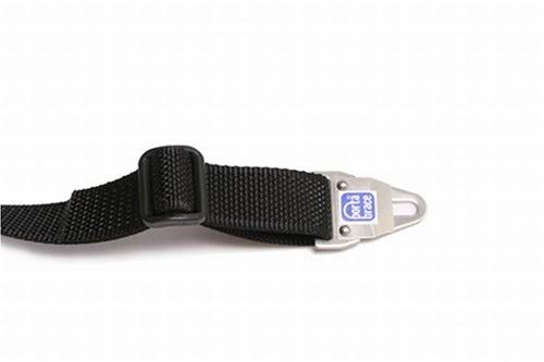 Shoulder Strap Y358705