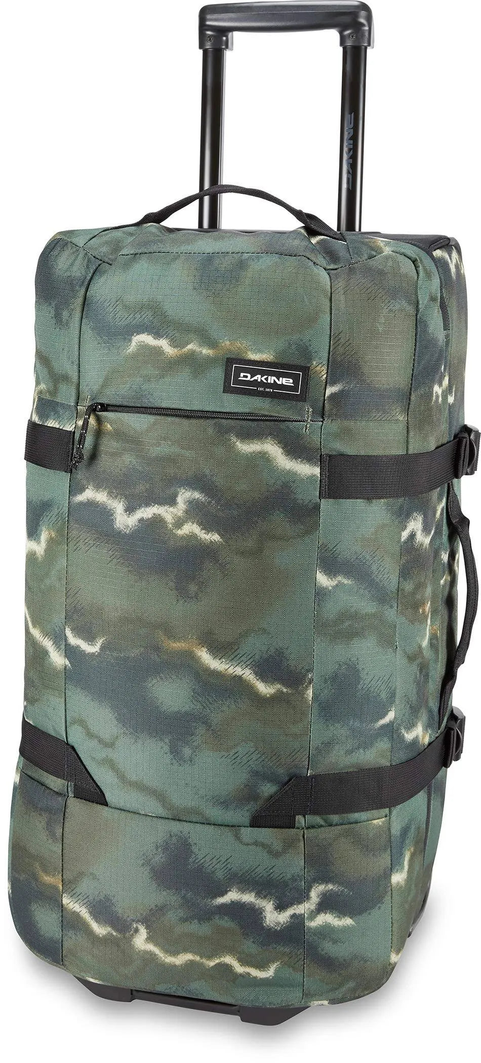 75L Bag X58106
