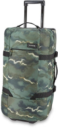 75L Bag X58106