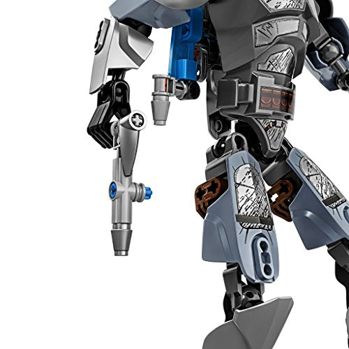 LEGO Star Wars Building Kit R5199