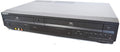 DVD/VCR Progressive Scan Combo Player G390745