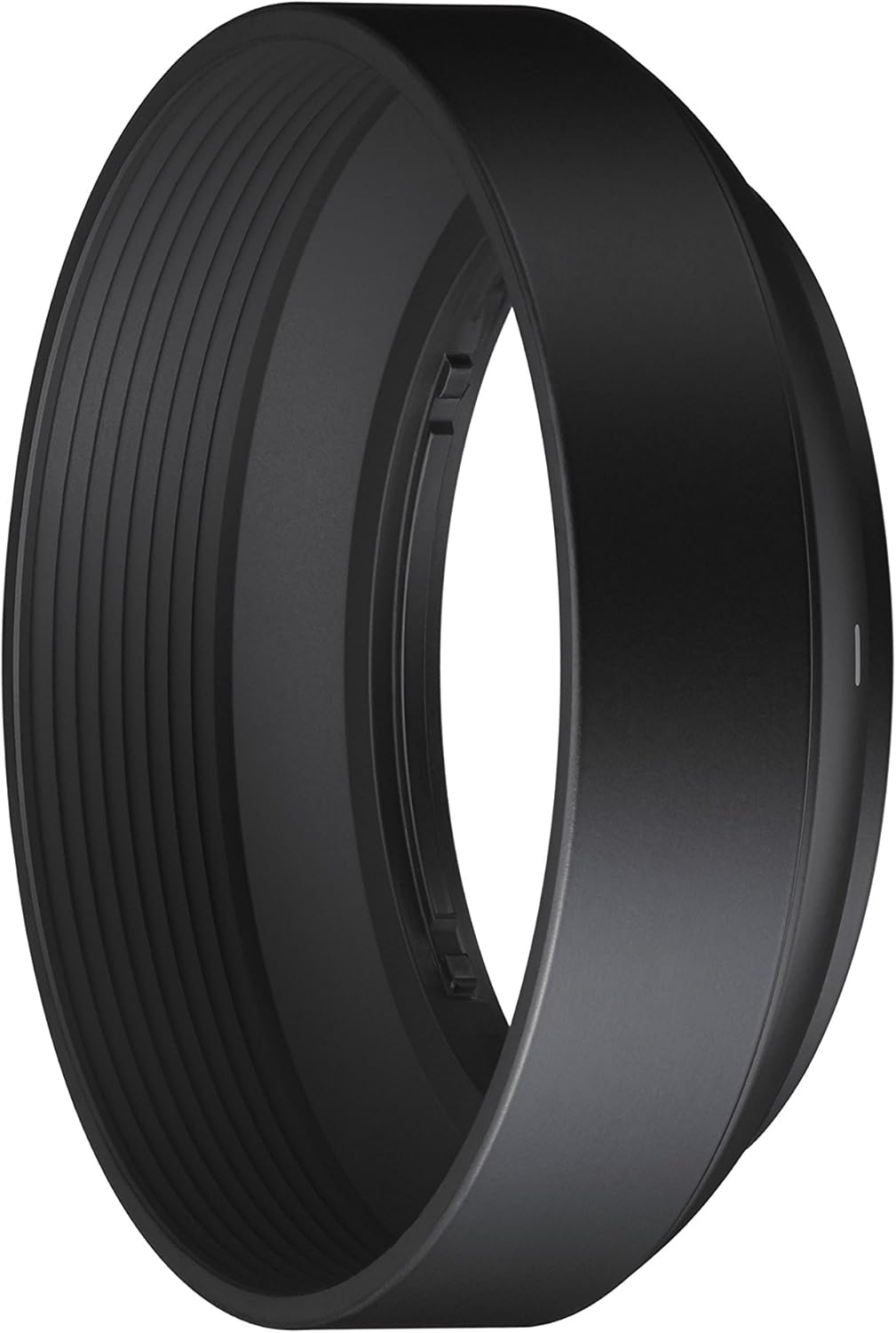 30mm F2.8 Black Lens P551774
