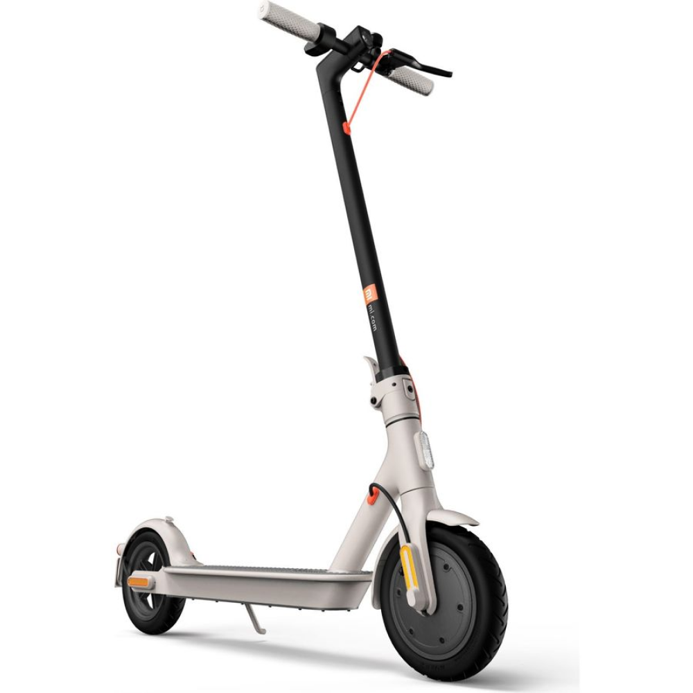 MAX G30 Electric Scooter V966366