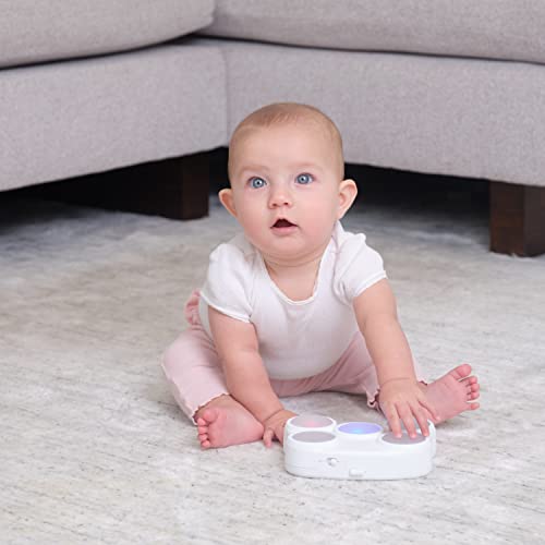 Baby Seat V769