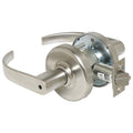 Lever Lockset E804842