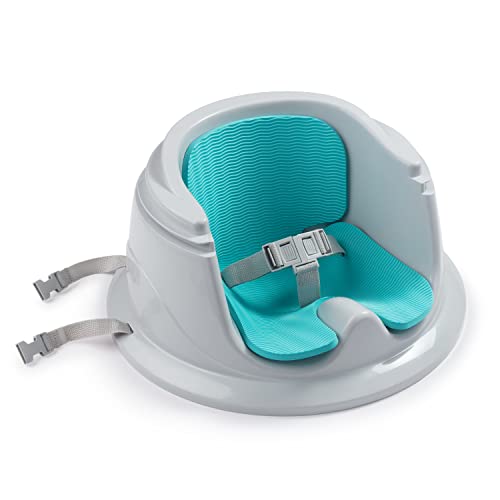 Baby Seat V769