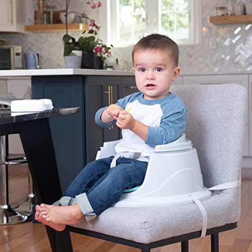 Baby Seat V769