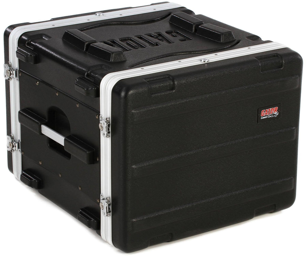 Rack Case G17212