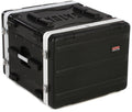 Rack Case G17212