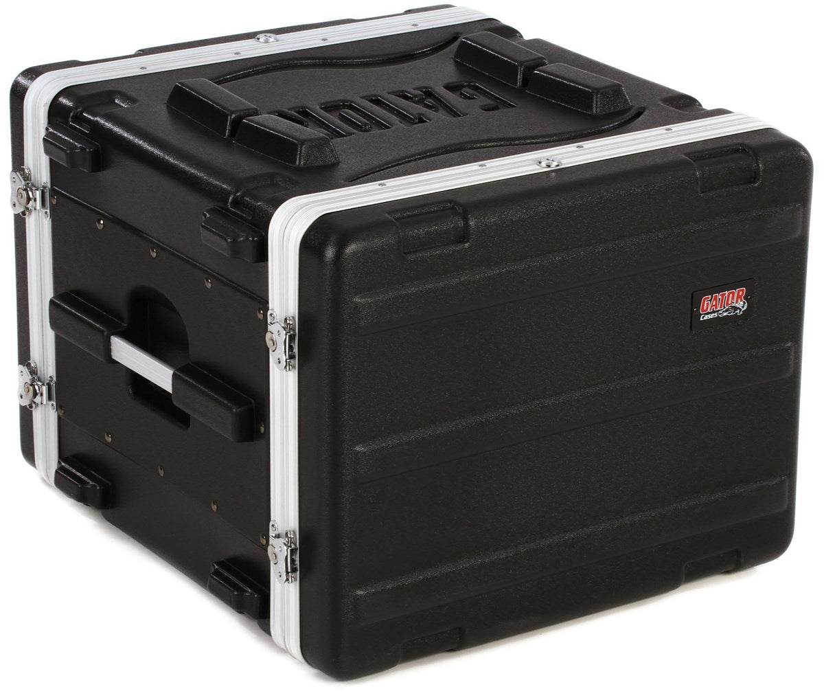 Rack Case G17212