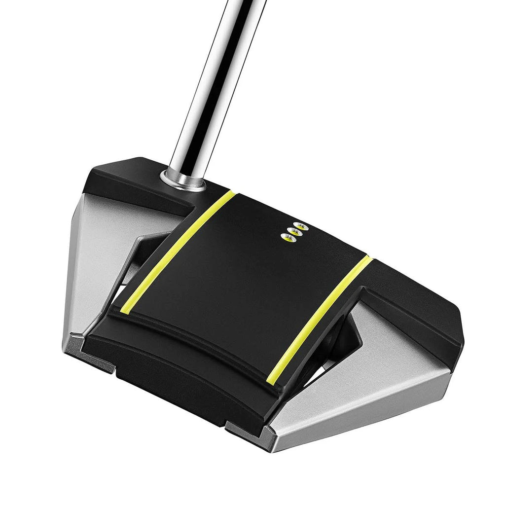 Phantom x 7 Putter Q4905