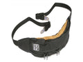 Shoulder Strap Y358705