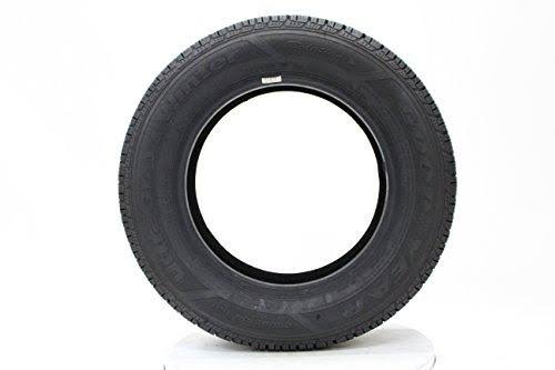 235/55R17 99T Winter Tire R988