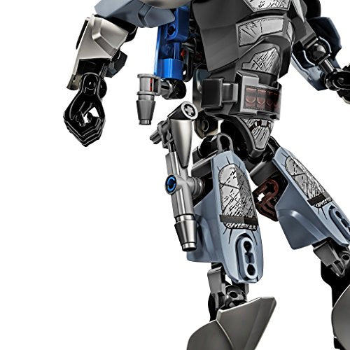 LEGO Star Wars Building Kit R5199
