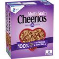 18.75 OZ Multi Grain Cereal (Pack of 2) D1116