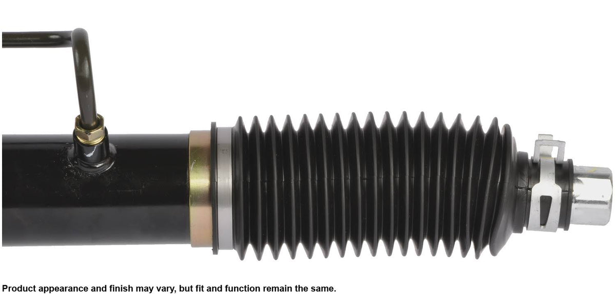 Rack & Pinion K23798