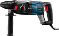 8.5 Amp 1-1/8 Inch Rotary Hammer R51745
