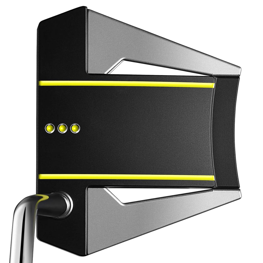 Phantom x 7 Putter Q4905
