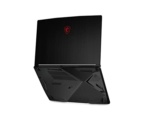 15.6" 144Hz FHD IPS Gaming Laptop Intel i7-12650H RTX4050 32GB DDR4 1TB NVMe SSD L523420