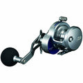 Casting Reel J565649