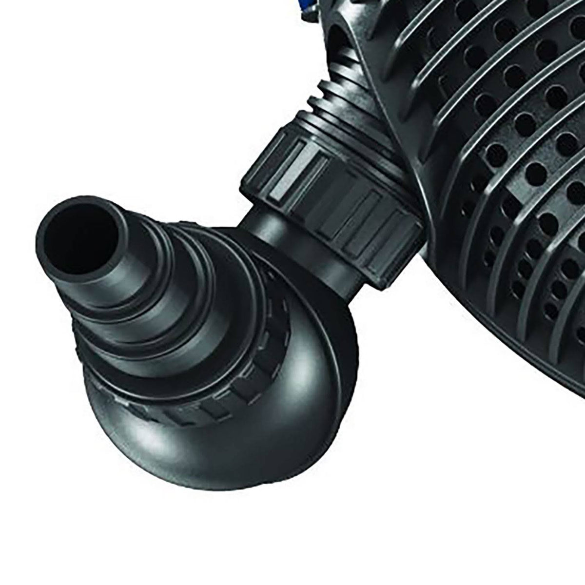 Solids Handling Pump R526353