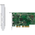 Thunderbolt 3 Expansion Card D908270