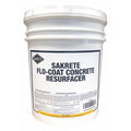 50 lb Concrete Resurfacer F499302