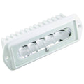Flush Mount LED Flood Light F6428