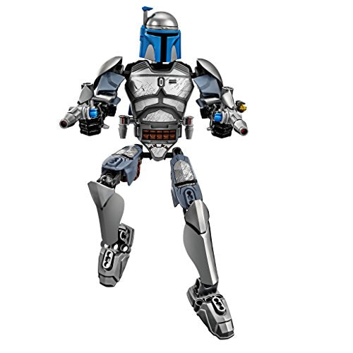 LEGO Star Wars Building Kit R5199