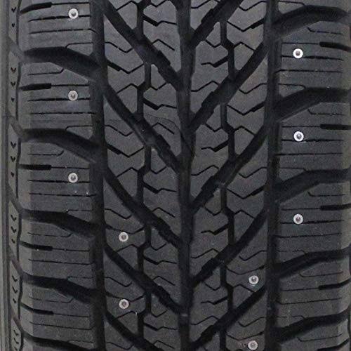 235/55R17 99T Winter Tire R988