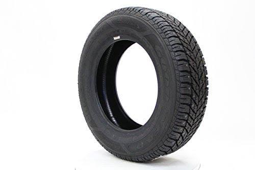 235/55R17 99T Winter Tire R988