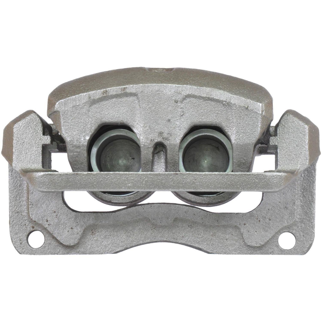 Brake Caliper Y425