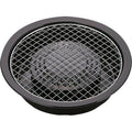 Grilled Plate M2061