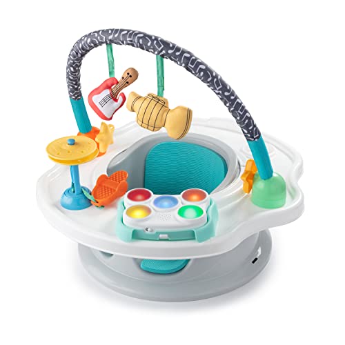 Baby Seat V769