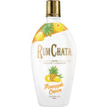 Pineapl Cream P784