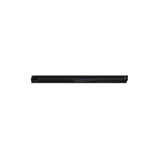 15.6" 144Hz FHD IPS Gaming Laptop Intel i7-12650H RTX4050 32GB DDR4 1TB NVMe SSD L523420
