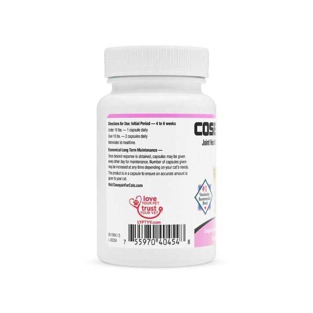 Cosequin for Cats W8905