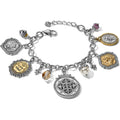 Charm Bracelet Q3975