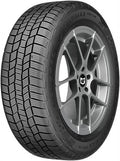 215/60R16 95H Tire P1334