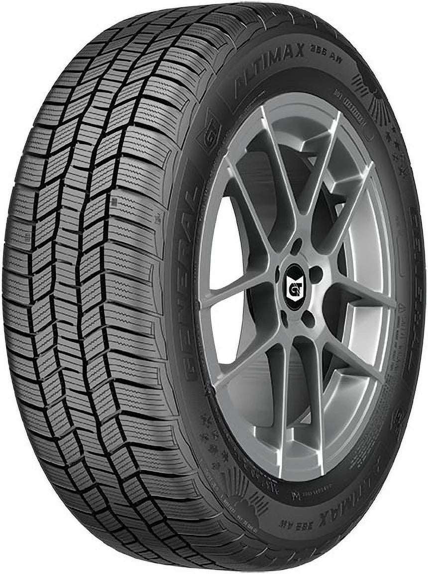 215/60R16 95H Tire P1334