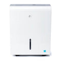 22 Point Flat Panel Dehumidifier Q1590