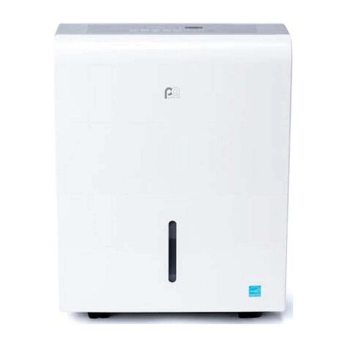 22 Point Flat Panel Dehumidifier Q1590