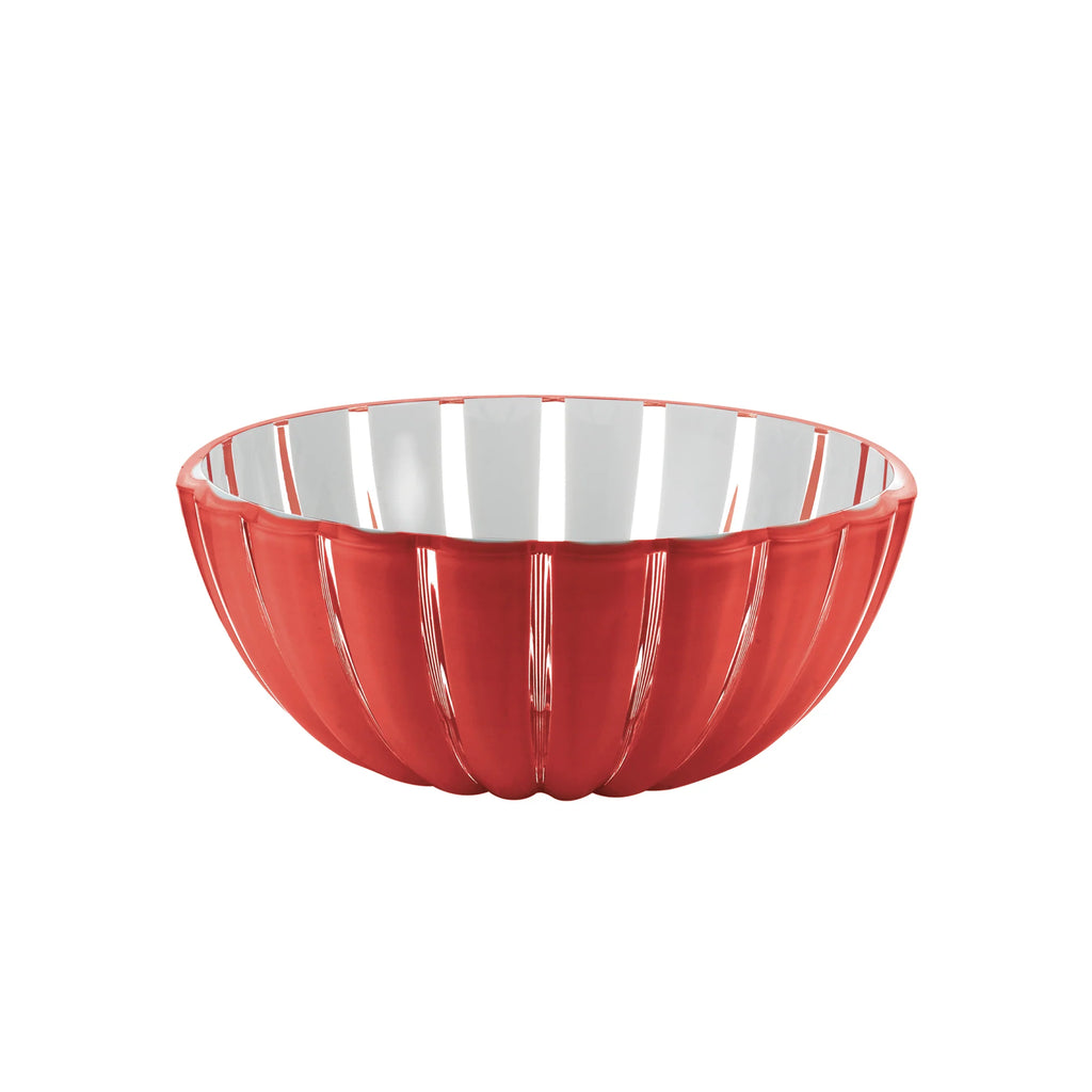 Bowl 25cm Sky Grey B37458