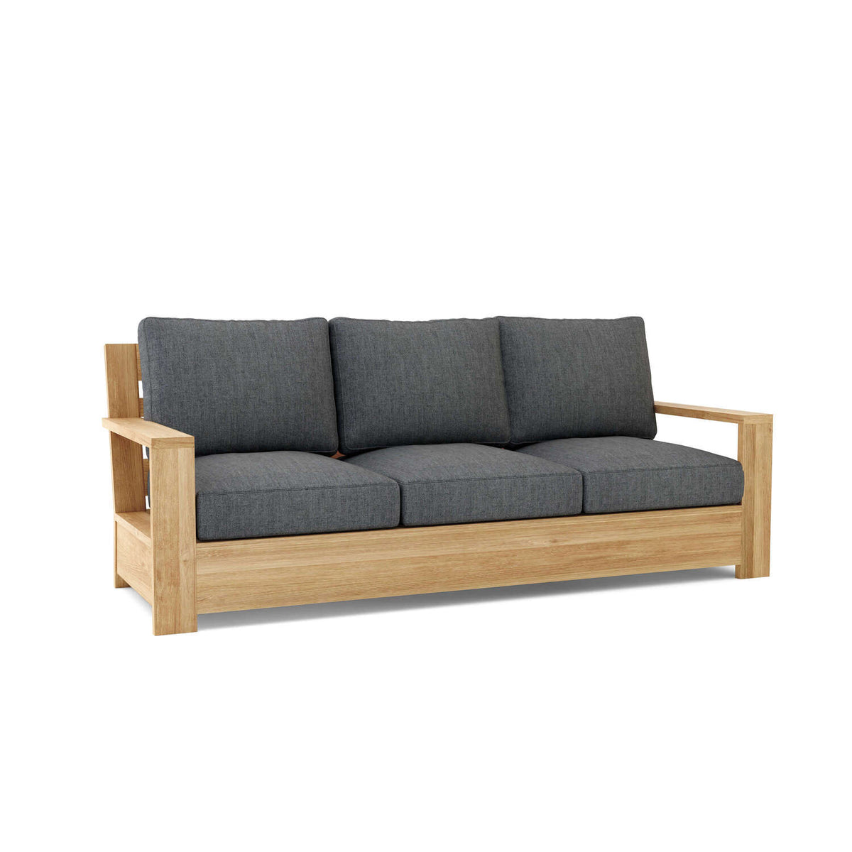 Deep Seating Sofa A127785