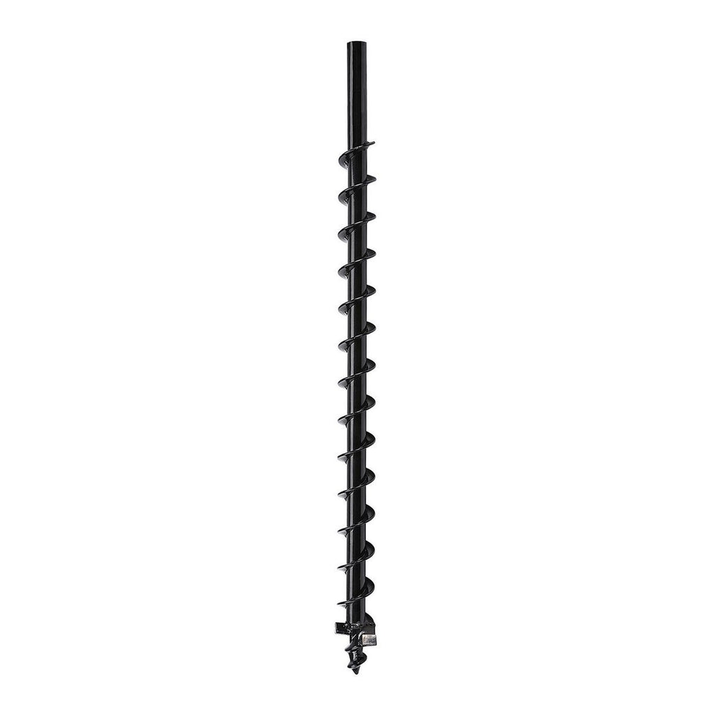 2 in. Auger Pilot Bit V5594