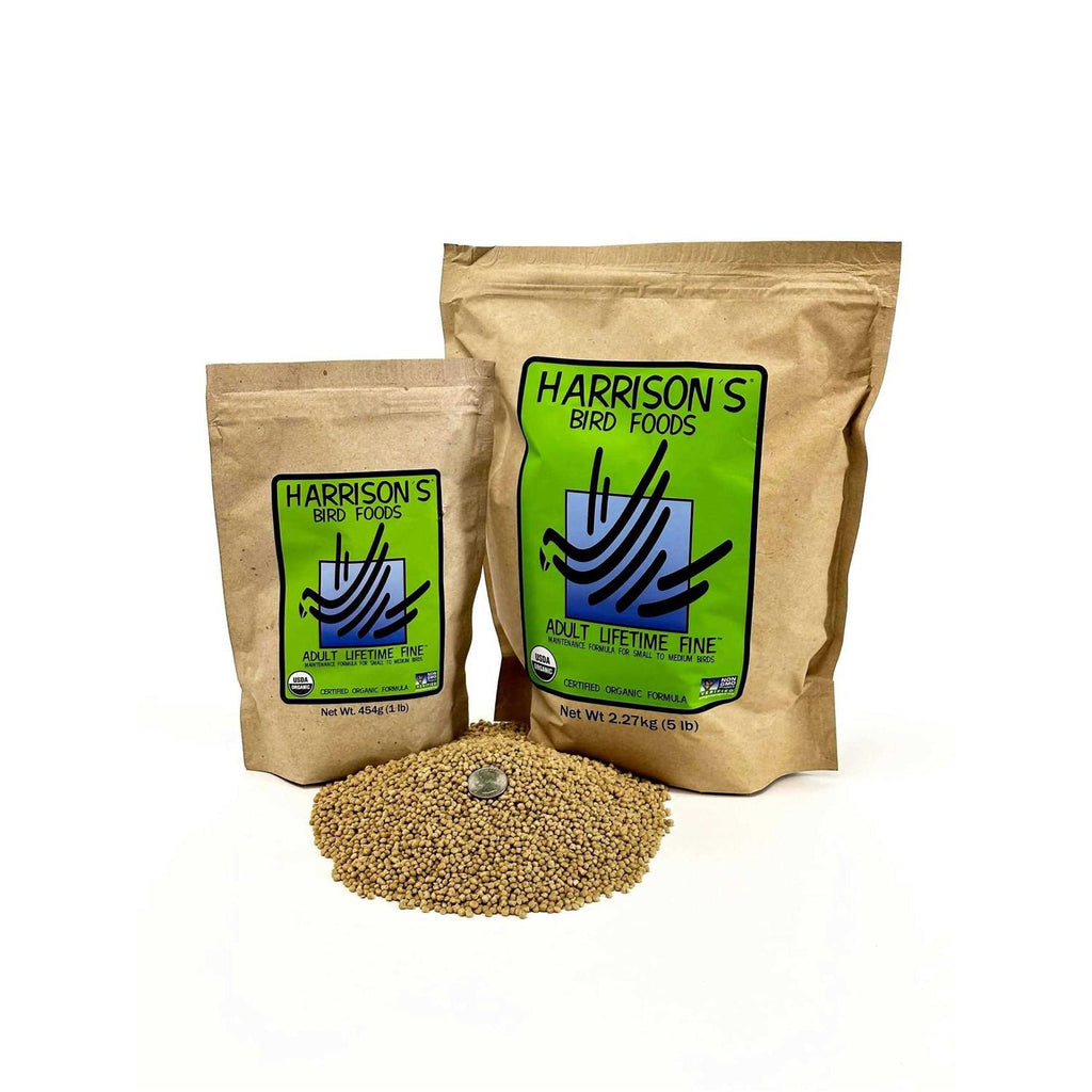 Pet Supplies B806