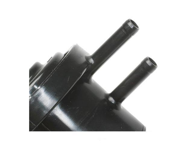 Vapor Canister Purge Valve U777765