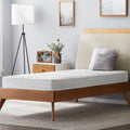 6 Innerspring Mattress, Twin L16238