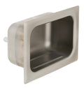 Soap Dish Y731