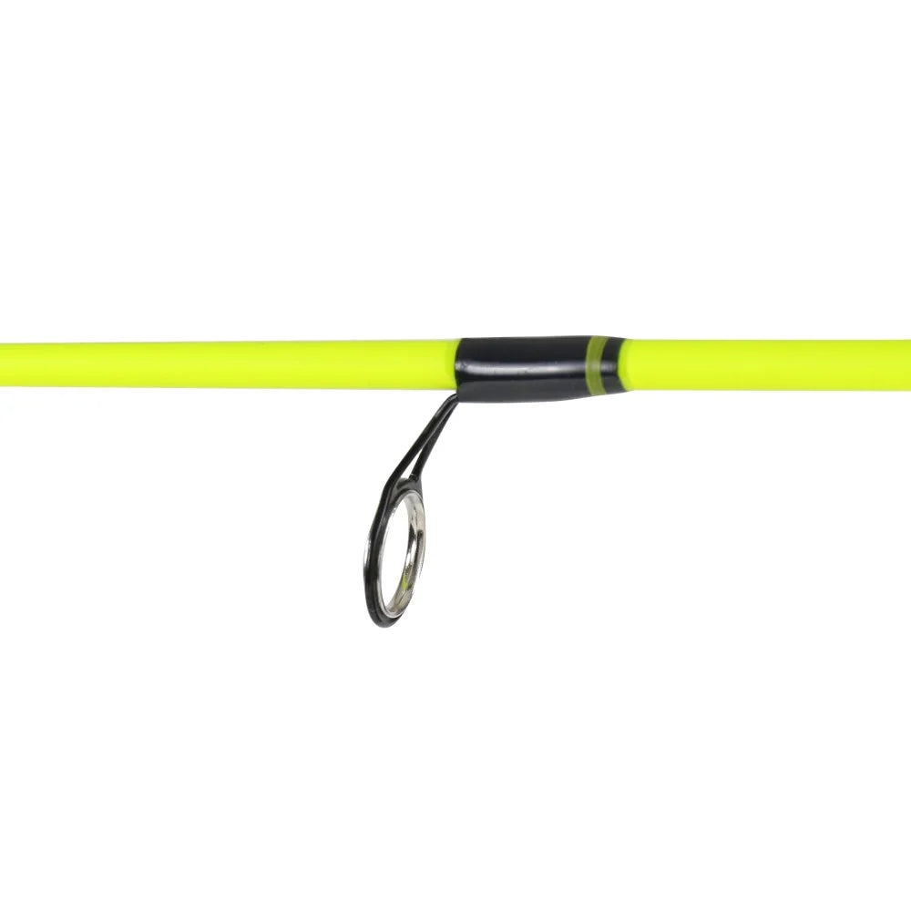 Voltage Combo Rod - 30" Medium S27215